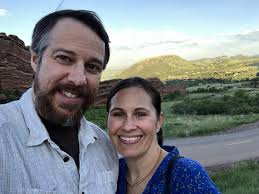 Chiku's Can-Do Spirit Creates Ripples