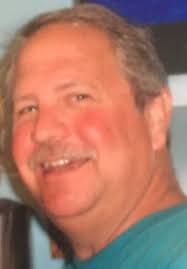 Obituary information for Richard C Schall