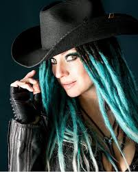 Fleetwood Mac music appreciation and personal experiences