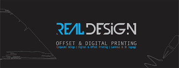 Graphic design is the paradise of individuality, eccentricity, heresy, abnormality, hobbies and humors. Real Design Home Facebook