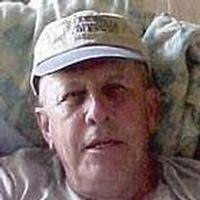 Jim Wethington Obituary August 25, 2010