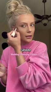 pt. 2 #weddingplanning