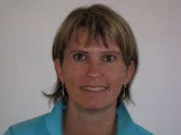 Les relations de Sandrine MANSER (FONNÉ)