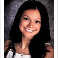 Andrea Pannone's Instagram, Twitter & Facebook