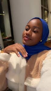 Aisha Stacy's Instagram, Twitter & Facebook