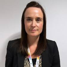 South Tyneside Council management structure