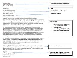 It may also include the details of order, quantity, color, and kind of product, the mode of payment and date(s) of shipment etc. Application Letter Parts