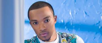 These 16 artists are the new face of gospel music