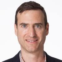 Jed Gold's Instagram, Twitter & Facebook