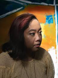 NEWS + EVENTS — INA CARIÑO