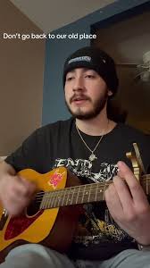César Lamadrid - YouTube