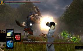 在另一个时间线里，魔兽世界做了一个魂系版本的世界。 假装你有一份拷贝。 你现在在哪儿推图呢？ 卡在哪个任务boss上了？ : rwow