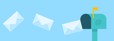 Come Scrivere Le Email In Inglese Esempi 2021 Corsidia