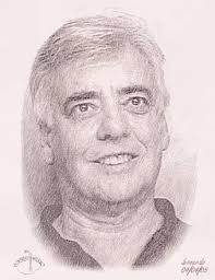 Obituary information for John Thomas Steffes