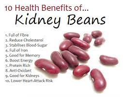 Pin On Health Benefits