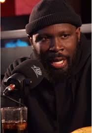 Undefeated Duo Vs Anthony Umeh