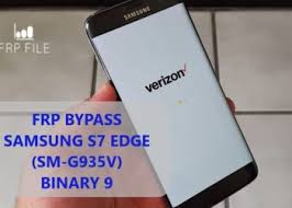 Samsung g930f galaxy s7 frp unlocker v2.1 by hardreset.info device connected unlock . Frp Bypass Samsung Sm G935v U9 Archives Frp File