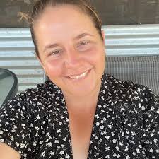 Artwork by Ash Fitzy