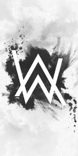 80 Alan Walker Aw Ideas In 2020 Alan Walker Walker Alan Thingiverse is a universe of things. 80 alan walker aw ideas in 2020
