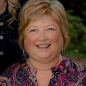 Arbuckle Family Obituaries