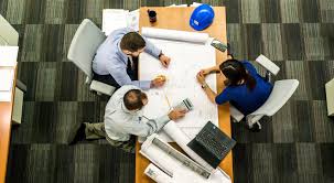There are bound to change and it's. Construction Project Management Principles And Processes