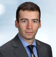 3 Questions for the 2024 Barrow Graduating Class