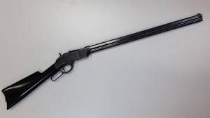 Mar 20, 2020 · also, if there has been any conviction based on domestic violence, then the convicted person may not posses firearms. Ag New Tennessee Law Lets Felons Have Antique Guns Wkrn News 2