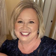 New restaurant recommendations for birthday?