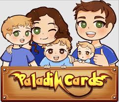 Dan Goffard (@dangoff87)