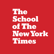 Tue, aug 3, 2021, 4:00pm edt How To Think And Write Like A Critic The School Of The New York