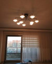 Tasarim Mimarlik Modern Avizemodelleri Avizecesitleri 2020 Avize Modern Tasarim
