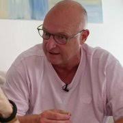 Filmografie Jay Khan