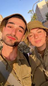 Somaliland World 🇭🇺