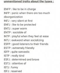 Pin By Elyse Of Sherwood On Misc Mbti Enfp Personality Infp Personality Type