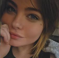 Sensory Processing part 9 Why does my neurodivergent pupil always hug me?  Here's my explanation and top tip. Want to know more? Join my online  workshop  https://neuroteachers.com/product/neurodiversity-behaviour-support-workshop-2/  #neurodivergent ...