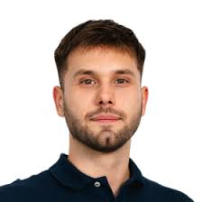 React Native Webinars & Live Streams