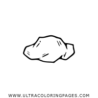 The spruce / wenjia tang take a break and have some fun with this collection of free, printable co. Dibujo De Rock Para Colorear Ultra Coloring Pages