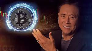 Bitcoin Bu Platformda 10 Bin Dolar! "Bu Dip Fiyatı Geliyor"