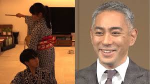 News source: Yahoo!ニュース