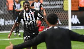 Jun 28, 2021 · rennes sd maurice: Ogi 2hozsrhp0m