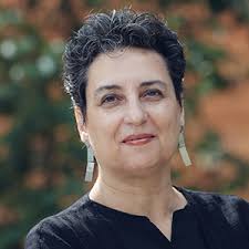 Advisory Committee Overview