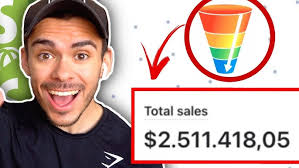 How To Get a 5-8% Conversion Rate