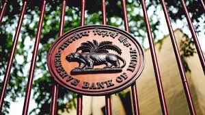 Check spelling or type a new query. In Quirky Way Rbi Ropes In Punjabi Rapper To Drive Home Its Points