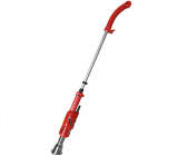 Mischungsverhältnis für unkrautvernichter aus essig, salz und natron. Abflammgerat Preisvergleich Gunstig Bei Idealo Kaufen