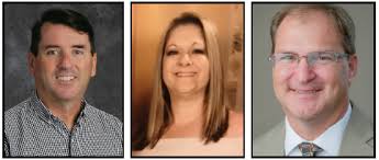 Louisiana Association of Principals