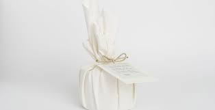 Surround the candle with packing peanuts, making sure you pack snuggly in the corners and top of candle. Moments Of Light Candles Mindsparkle Mag