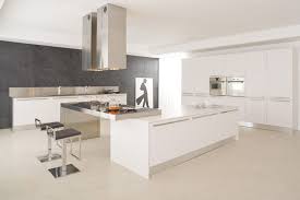 Modele Cuisine Design Italien Cuisiniste Paris Cuisines Design Meuble Cuisine Italienne Cuisine Contemporaine
