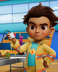 Mickey Mouse celebra su...