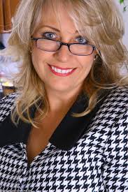 All Over 30 Leah - Nude Photos of the Beautiful MILF - Pichunter Exclusive - Raven Lee Featured - Best XXX Quality - Nude Photos Exposed - Glav Matures Interview - Behind the Scenes Revealed - IC VT NSS Collection - 2025 XXX Available - AllOver30 Star - Mature Model Legacy - Sensual Content - Unseen Moments Discovered - Seductive Performance - Iconic MILF