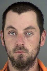 Granger testifies in his murder trial